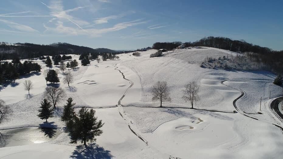 graysburg snow.jpg